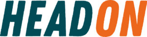 Head-On