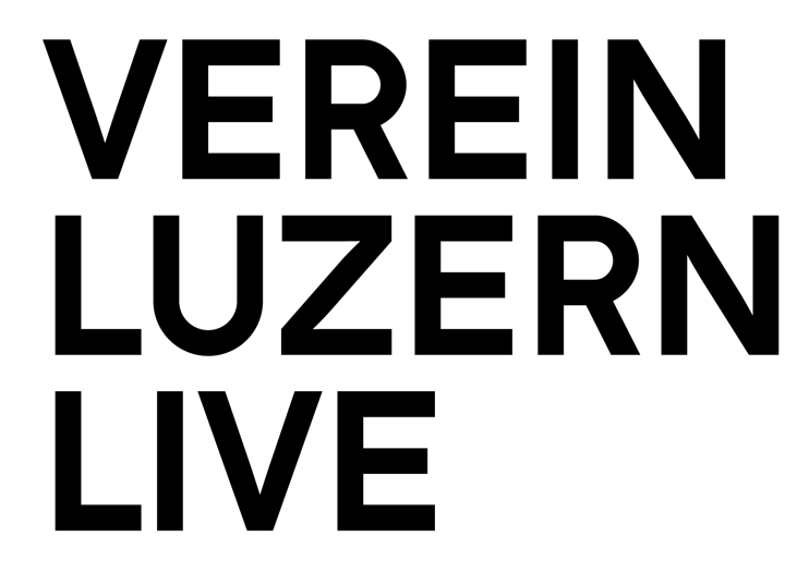 Verein Luzern Live