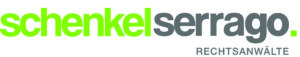 Schenkel & Serrago AG