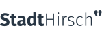 StadtHirsch GmbH