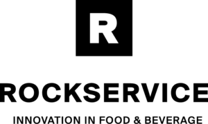 ROCKSERVICE AG