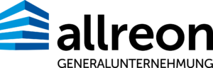allreon AG Generalunternehmung